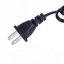15V 3A Power Supply Adapter Charger AC to DC  Converters 5.5x2.5mm (US)