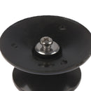 Cooker Part Cooking Repair Lid Handle Anti-hot Heat-resistant Pot Cover Hand Gw