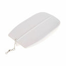 Diving Board Fishing Trolling Artificial Bait Plastic Sea Diver Plate Adjustable