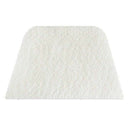 Filter 2x + 4 Pack Filters Compatible For Shark Ionflex Duoclean Vacuum Ic2 I5C2