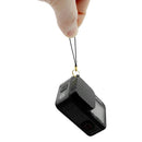 Silicone Protective Cover And Lens Cover Case Case Set with Lanyard Accessor_kz