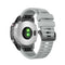 Silicone Strap Band for Garmin Fenix 6 6 Pro 5 5 Plus 22mm Watch Accessories