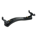 Nylon Violin Shoulder Rest Pad for 4/4-3/4 Violin Parts Accessories