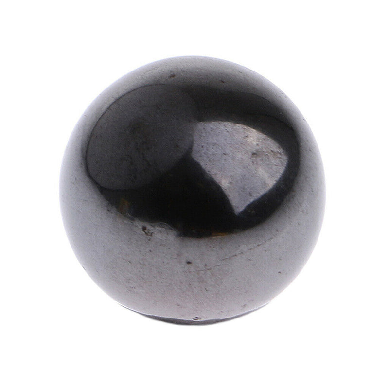 Magic Induction Beads Ball Telepathy Mentalism Magic Show Mystery Conjuring