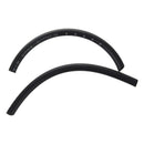 Motorcycle Scooter 6mm Gas Inline Fuel Filter W/Petrol Pipe Hose Line Pipe Cl Z8