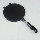 1X(Crispy Egg Roll Baking Pan Omelet Pancake Baking Pan Cooking Tools, Home