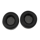 Soft Earpads Ear Pad Cushion for Razer  Pro Gaming Headphone