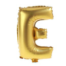Merry Christmas Aluminum Film Foil Balloons Set Helium Wedding Decoration