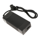 16.8V 3A Power Supply Battery Charger Kit AC Adapter D-tap Connector for Sony