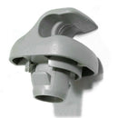 Parts Hook Bracket Hanger Interior Window Shade Sun Visor Clip Clamps