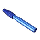 1 x Bicycle 40mm Presta Valve Tire Tyre Extender Extension Cap Cover Adapte