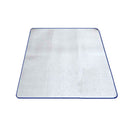 Picnic Waterproof Moisture-proof Pad Aluminum Foil Sleeping Mat Mattress