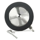 Permanent Coffee Filter for Siphon Coffee Maker, Stainless ,Easily Taken Apart