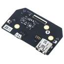 USB Circuit Board for DJI Phantom 3 Adv/Pro Remote Controller Repair Parts3C