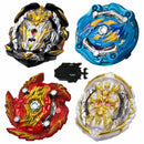 Hot B-153 Beyblade Burst Regalia Genesis Prime Apocalypse GT Custom W/ Launcher