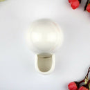 Hamster Drinking Water Feeder Ceramics Slient Bottle Waterer Automatic Smal