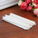 100pcs Disposable Lip Brushes Makeup Lipstick Gloss Wands Applicator