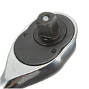 1/2" Quick release Ratchet wrench