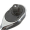1/2" Quick release Ratchet wrench