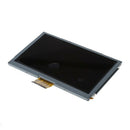 For Wii-U GamePad LCD Replacement Screen (for Nintendo Wii U)