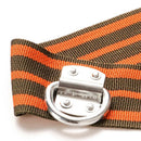 Safety Belt Half Body Aerial Work Safety Belt Outdoor Climbing Mountaineeri
