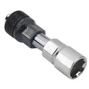 Mountain Bike Bicycle Crank Axis Wheel Puller Removal Repair Extractor Tool Top