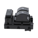 Car Electric Window Switch Lifter for 2001-2014 Fiat Ducato