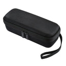 New Portable Wireless Bluetooth EVA Speaker Case For Anker SoundCore 2 With