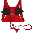 Toddler Backpack Children's Anti-Lost Rope Anti-Lost Rope Traction Baby Tod