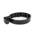 2x Electric Scooter Parts E-scooter Folding Buckle Limit Ring for M365 Pro