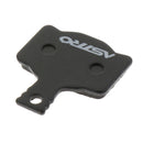 1 Set MTB Bicycle Bike Cycling Disc Brake Pads for MAGURA MT2 MT4 MT6 MT8