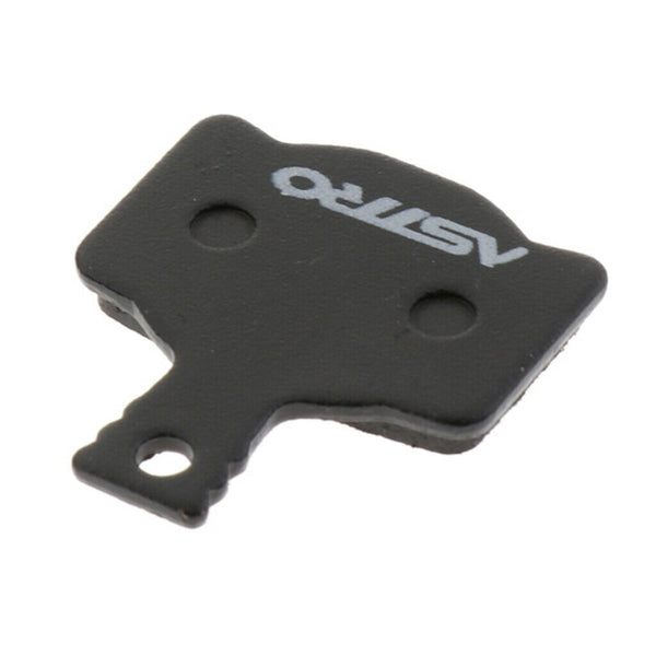 1 Set MTB Bicycle Bike Cycling Disc Brake Pads for MAGURA MT2 MT4 MT6 MT8