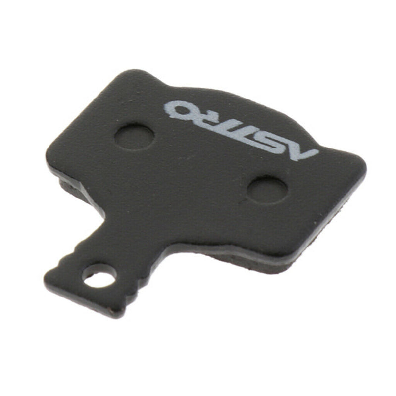 1 Set MTB Bicycle Bike Cycling Disc Brake Pads for MAGURA MT2 MT4 MT6 MT8