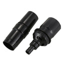 Accessory Kit Replacement Brushes For Vacuum Cleaner Dyson V7 V8 V10, Conta
