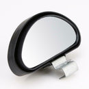 Rearview View Convex Mirror Wide Angle Auto Car Blind Spot Mirror