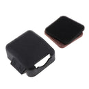 Air Filter Cleaner Cover Fits For  BG75 FS85 FS80 FC85 14076 14077