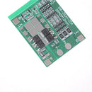 3S 12A BMS Protection PCB Board For Li-ion Lithium 18650 Battery Pack Balance LJ