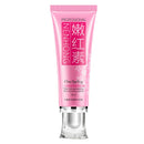 One Spring Women Lips Private Part Pink Underarm Intimate Whitening Dark Ni R6I7