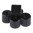1/4 Female to 3/8 Female adapter screw for tripod camera photo accessories BD3C
