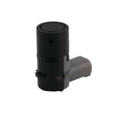 Replacement PDC Parking Aid Rear Reverse Sensor for BMW X3 X5 Z4 66206989068