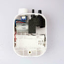 Water resistant Large Power Battery fishing Air Pump fishing oxygen pump Su F9Y2