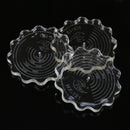 1Pc practical paper quilling tool curling winder tool plate origami DIY craft ES