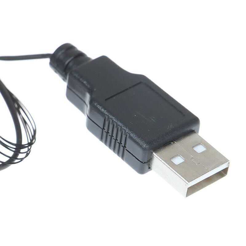 2pcs Led Light Set Universal Building Block City Street DIY Creator House CSEAU