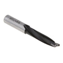 2x Carbide Tipped Brad Point