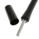 Motorcycle Rear Left Right AM/FM Radio Antenna Mast For  Electra Glide
