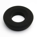 Foam EarPads Cushions For GRADO SR60, SR80, SR125, SR225, M1, M2 Headphones