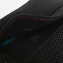 2Pcs Portable Speaker Storage Carry Case Bag For  Color II Speaker