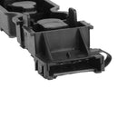 Rear Light Lamp Bulb Holder Stop Socket 1681537 for Ford Transit MK7 2006