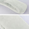 Rechargeable Electric Heated Neck Scarf Gaiter Pad Washable for Men Women