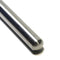 304 Stainless Steel Piston Grinding Rod for Tool Accessories